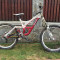 Vand/Schimb Specialized Demo 8 2009 II Size M Bicicleta Downhill DH