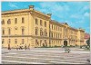 Bnk cp Alba Iulia - Vedere - necirculata, Printata