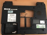 Bottom case Toshiba satellite A100 - {A124,A149}