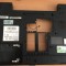 Bottom case Toshiba satellite A100 - {A124,A149}