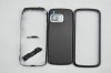 Carcasa Completa Nokia 5800 Originala