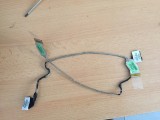 cablu display Hp G62 G56, Cq 62 , Cq56 { A124 , A88, A144}