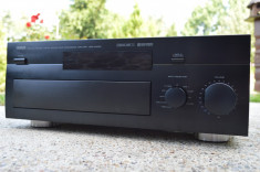 Amplificator Yamaha DSP-A 3090 cu Telecomanda foto