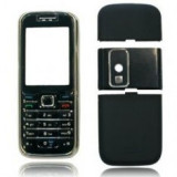 Carcasa Nokia 6233 originala
