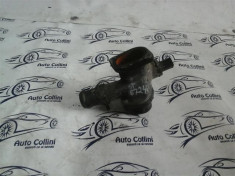 Disribuitor apa VW Passat B5/VW Golf4/VW Bora 1.9TDI cod oem 038121133A foto