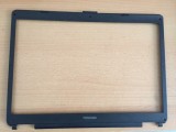 Rama display Toshiba satellite A100 - {A124}