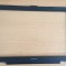 Rama display Toshiba satellite A100 - {A124}