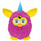 Jucarie Furby Hot Pink And Yellow