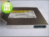 Unitate optica DVD-RW cd vraitar writer Samsung R509 NP-R509 R508