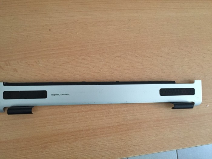 Hinge Toshiba satellite A100 - {A124, A149}