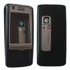 Carcasa Nokia 6280