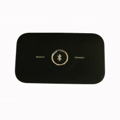 Bluetooth 4.1 Audio Transmitter Receiver Wireless A2DP Bluetooth foto