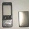 Carcasa Nokia 6300
