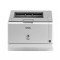 Imprimanta Laser Epson M2400DN, A4, 35 ppm, 1200 dpi, Retea si USB, Duplex, CARTUS PLIN 8K