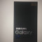 Samsung Galaxy s7 Gold Platinum