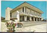 bnk cp Baia Mare - Casa de cultura - necirculata