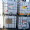Container IBC 1000 litri , Bazin 1000 litri , Bidon 1000 litri, Bazin l