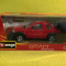 BBurago Star Collezione 1:24 Land Rover Freelander