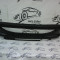 Bara protectie fata Peugeot 206 An 1998-2005 cod OEM J0726001 Usor zgariata