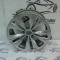 Jante aliaj BMW Seria 5 F01/02/04/10/11/13 pe 18 8JX18EH2IS30 cod OEM 6775403 Zgariata adanc