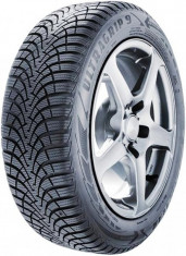 Anvelopa GOODYEAR 205/60R16 92H ULTRAGRIP 9 MS foto