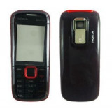 Carcasa Nokia 5130