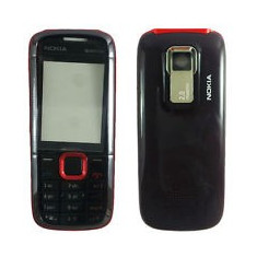 Carcasa Nokia 5130