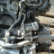 Corp Termostat Mercedes ML 3.2 Diesel W164 An 2005 -2009