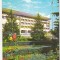 bnk cp Botosani - Palatul administrativ - necirculata