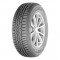 Anvelopa GENERAL TIRE 215/70R16 100T SNOW GRABBER MS