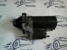 Electromotot VW Passat B5 1,9 An 2004 cod OEM 068911024G foto