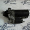 Electromotot VW Passat B5 1,9 An 2004 cod OEM 068911024G