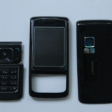 Carcasa Nokia 6288