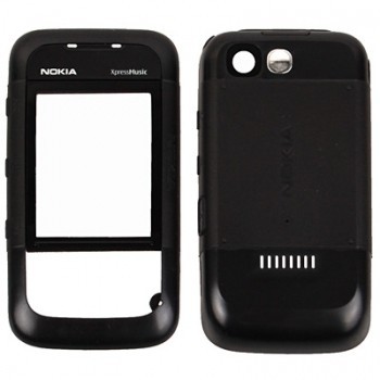 Carcasa Nokia 5300