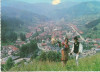 BRASOV, Circulata, Fotografie