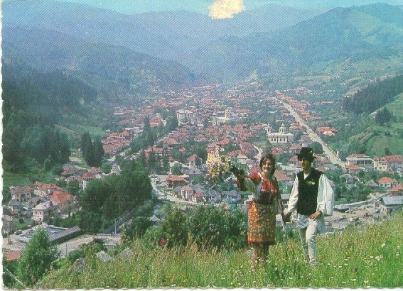 BRASOV