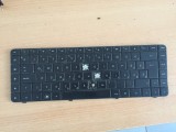 Tastatura Hp G62 G56, Cq 62 , Cq56 { A124}