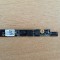 Webcam Hp G7 seria 2000 , G7-2310eb { A105 A123;A138}