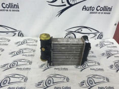 Intercooler Adi A6 2.7-3.0 tdi stg foto