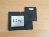 Capac memorii Toshiba satellite A100 - {A124, A149}