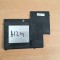Capac memorii Toshiba satellite A100 - {A124, A149}