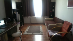 Inchiriez apartament cu doua camere pe perioada UNTOLD foto