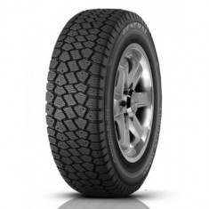 Anvelopa GENERAL TIRE 195/75R16C 107/105R EUROVAN WINTER 8PR MS foto