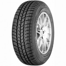 Anvelopa BARUM 205/60R16 92H POLARIS 3 MS foto