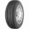 Anvelopa BARUM 205/60R16 92H POLARIS 3 MS