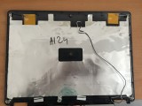 Capac display Toshiba satellite A100 - {A124}