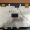 Capac display Toshiba satellite A100 - {A124}