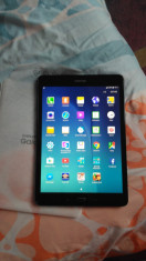 Samsung Galaxy Tab A Wi-Fi 9.7 inch foto