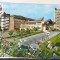 bnk cp Baia Mare - Palatul politico-administrativ - necirculata