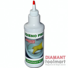 DETARTRANT WC 500 ML - IGIENO PRO 500 ML foto